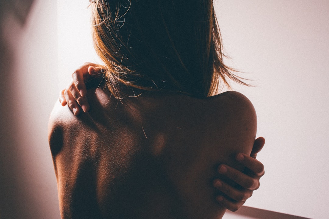 Photo by Romina Farías on Unsplash