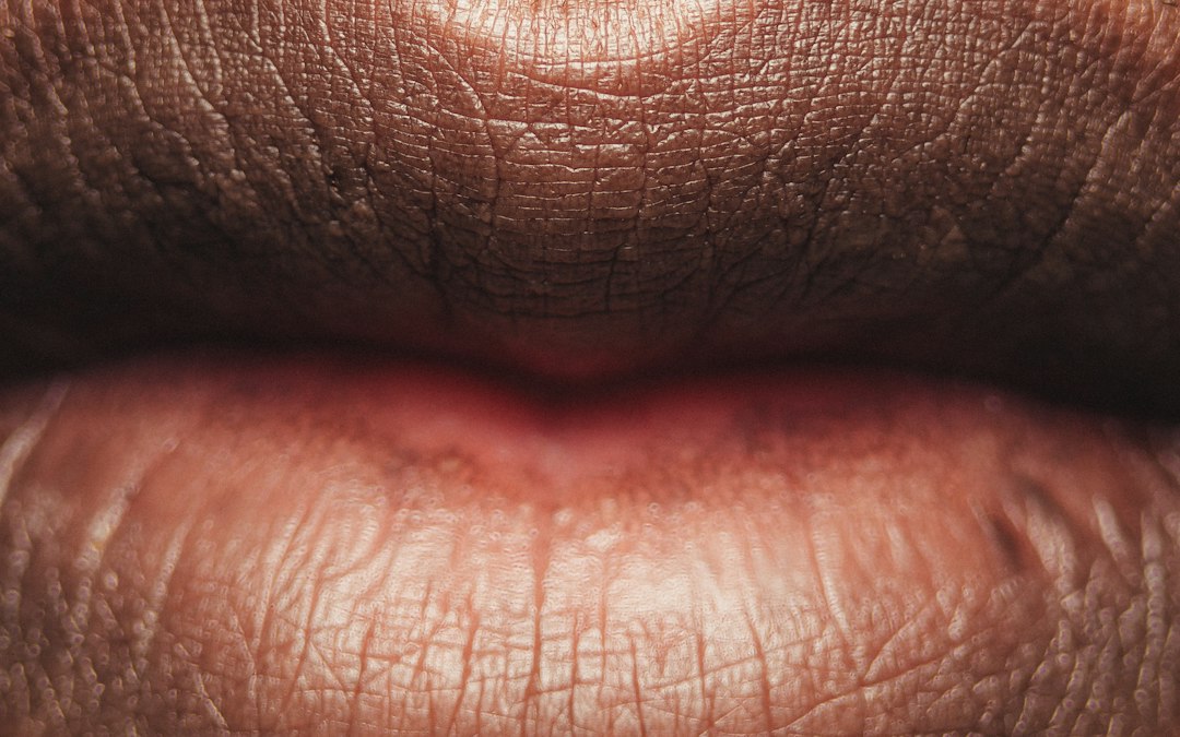 Foto de Nsey Benajah no Unsplash