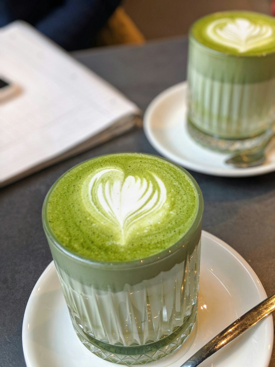 Photo by Alana Harris on Unsplash