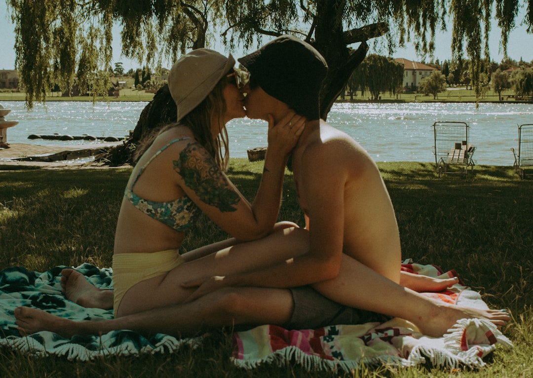 Photo by Claudia Love on Unsplash