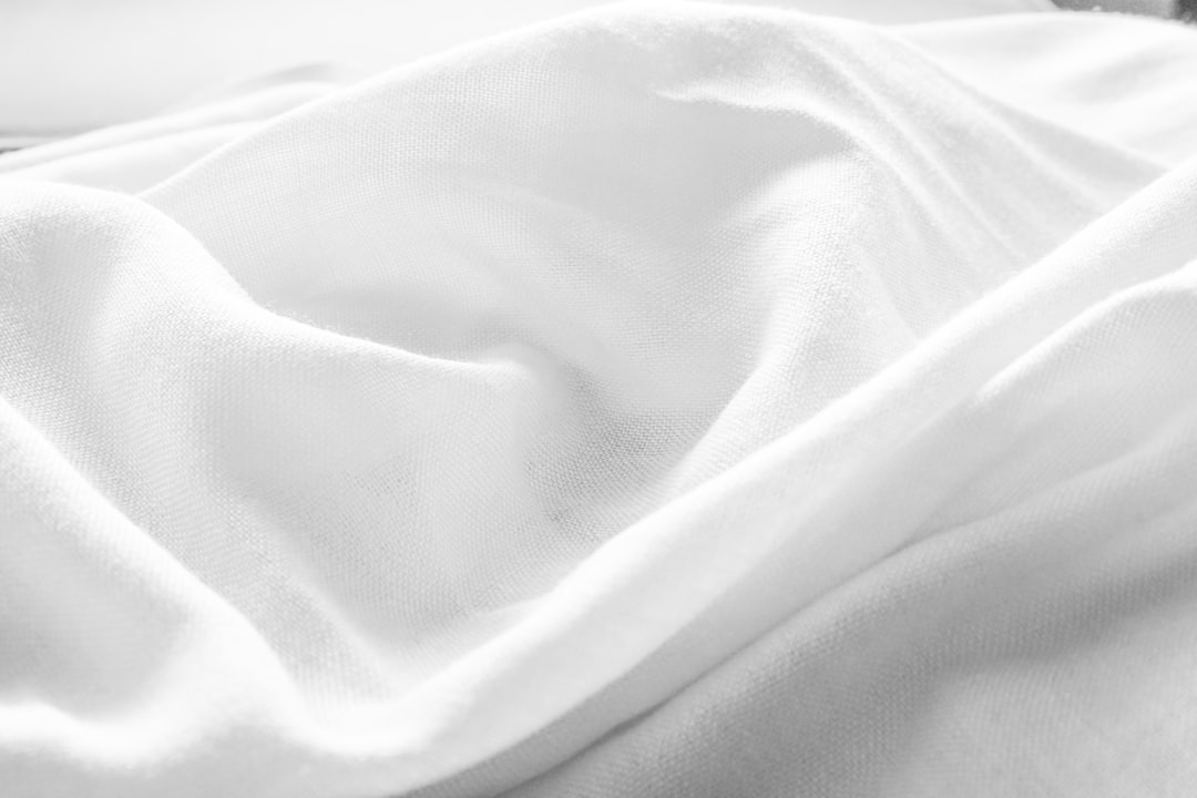 Photo by Sandra Filipe on Unsplash