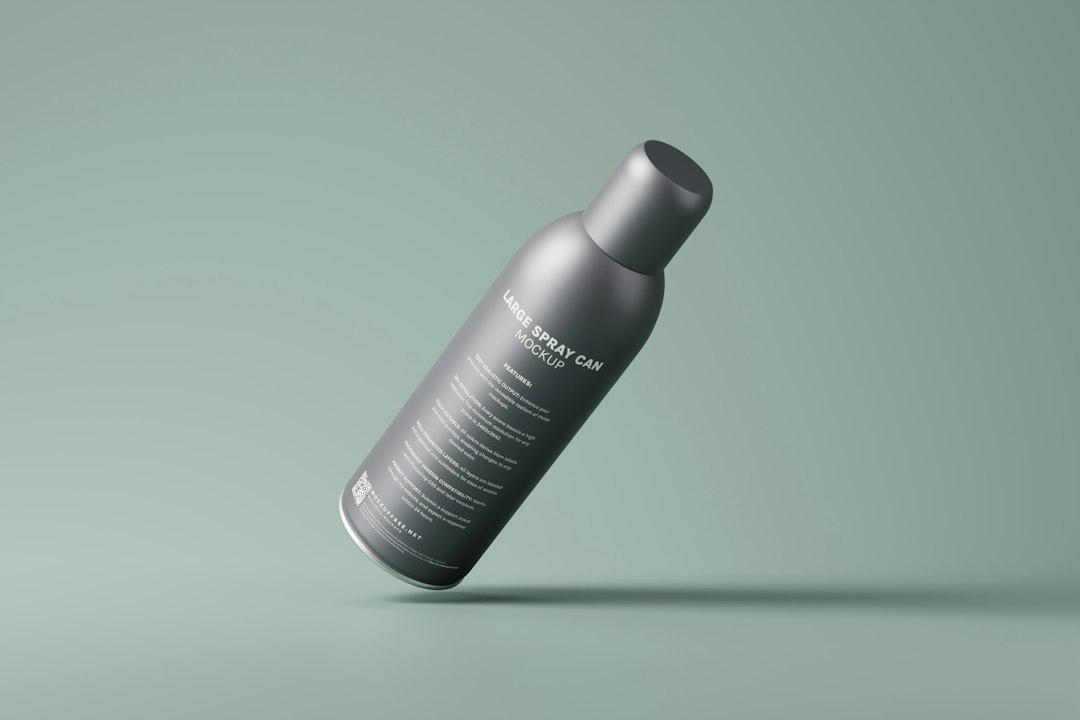 Photo by Mockup Free on Unsplash