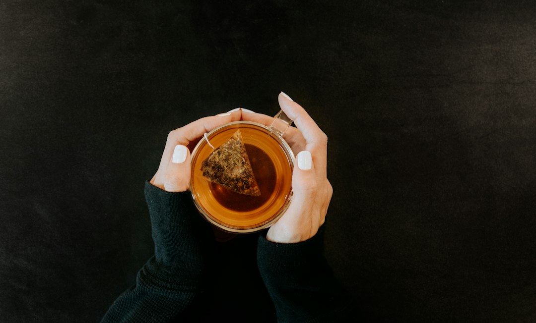 Fotografia de Kelly Sikkema no Unsplash