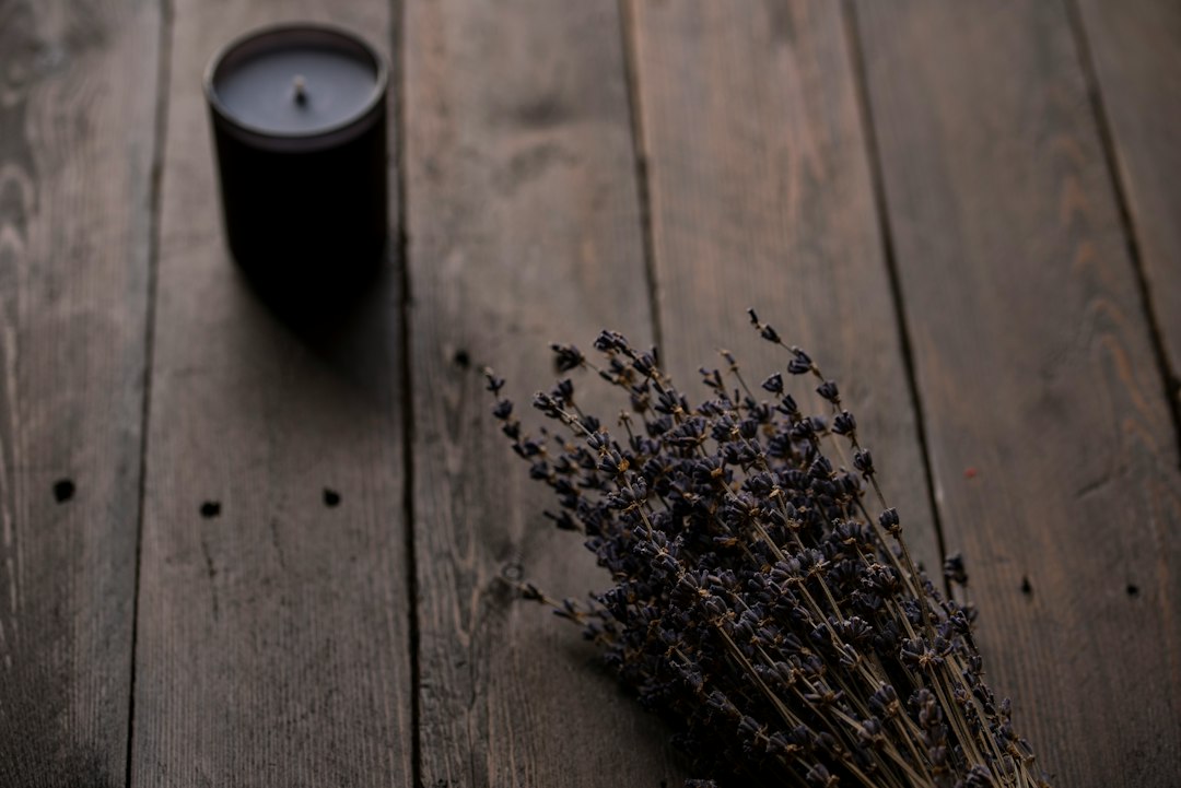 Photo by Joanna Kosinska on Unsplash