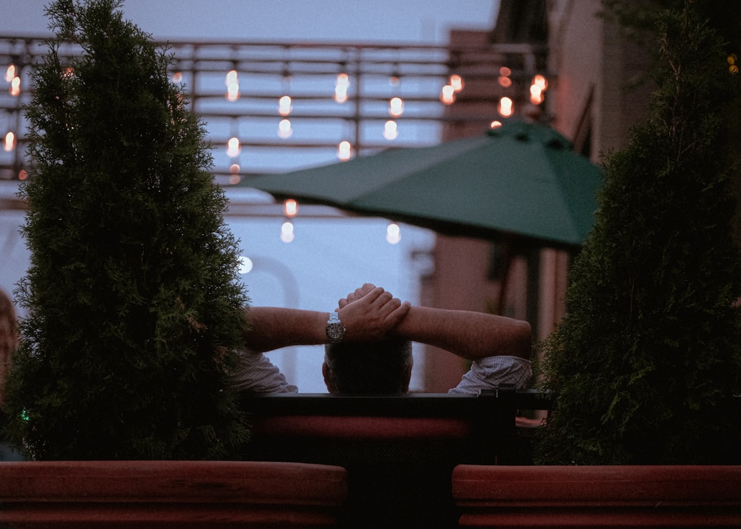 Photo by Jackson Simmer on Unsplash