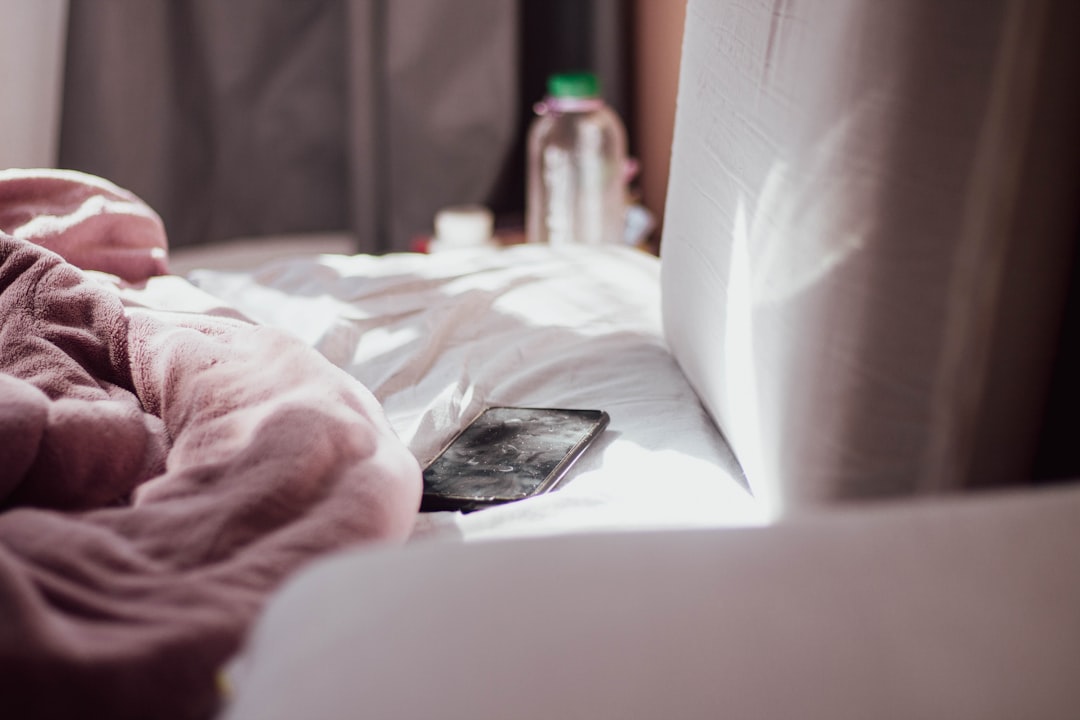 Photo by Rafael Sales on Unsplash