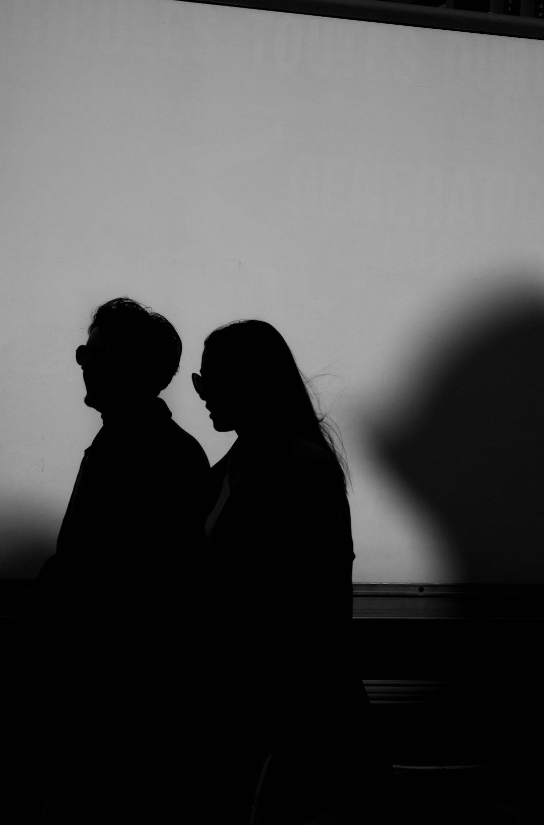 Photo by Feodor Chistyakov on Unsplash