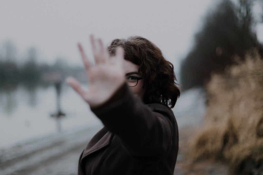 Photo by Priscilla Du Preez 🇨🇦 on Unsplash