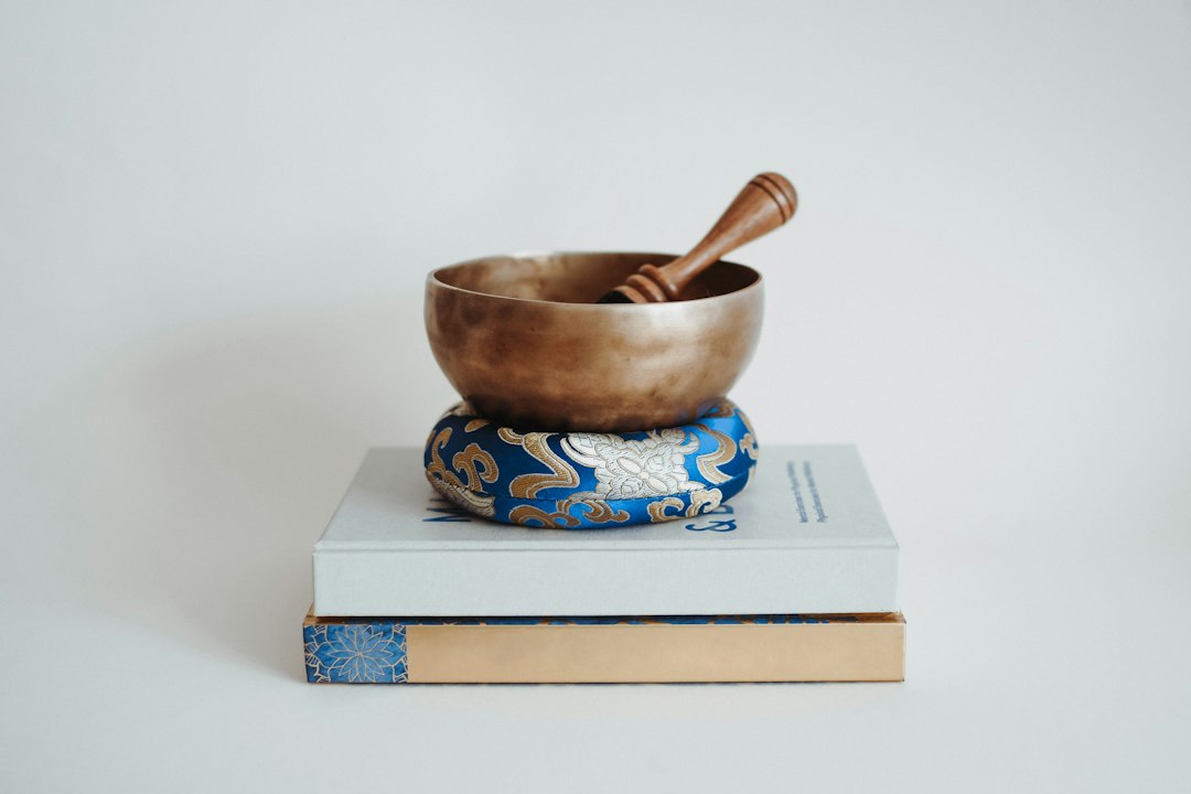 Foto de Content Pixie no Unsplash