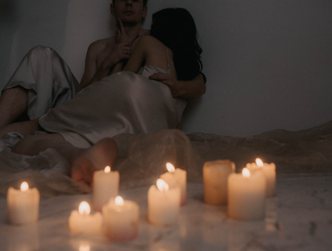 Photo by Olga Solo on Unsplash