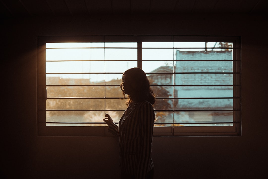 Photo by Diego San on Unsplash