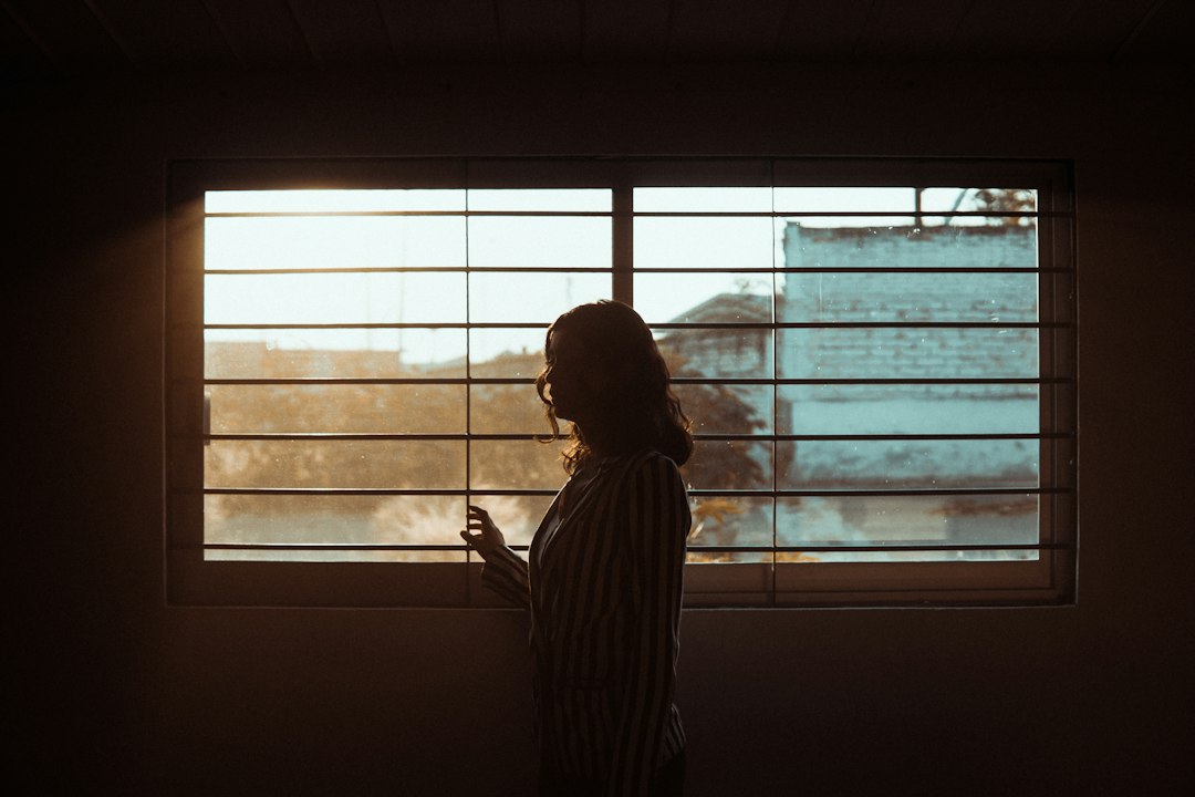 Foto de Diego San no Unsplash
