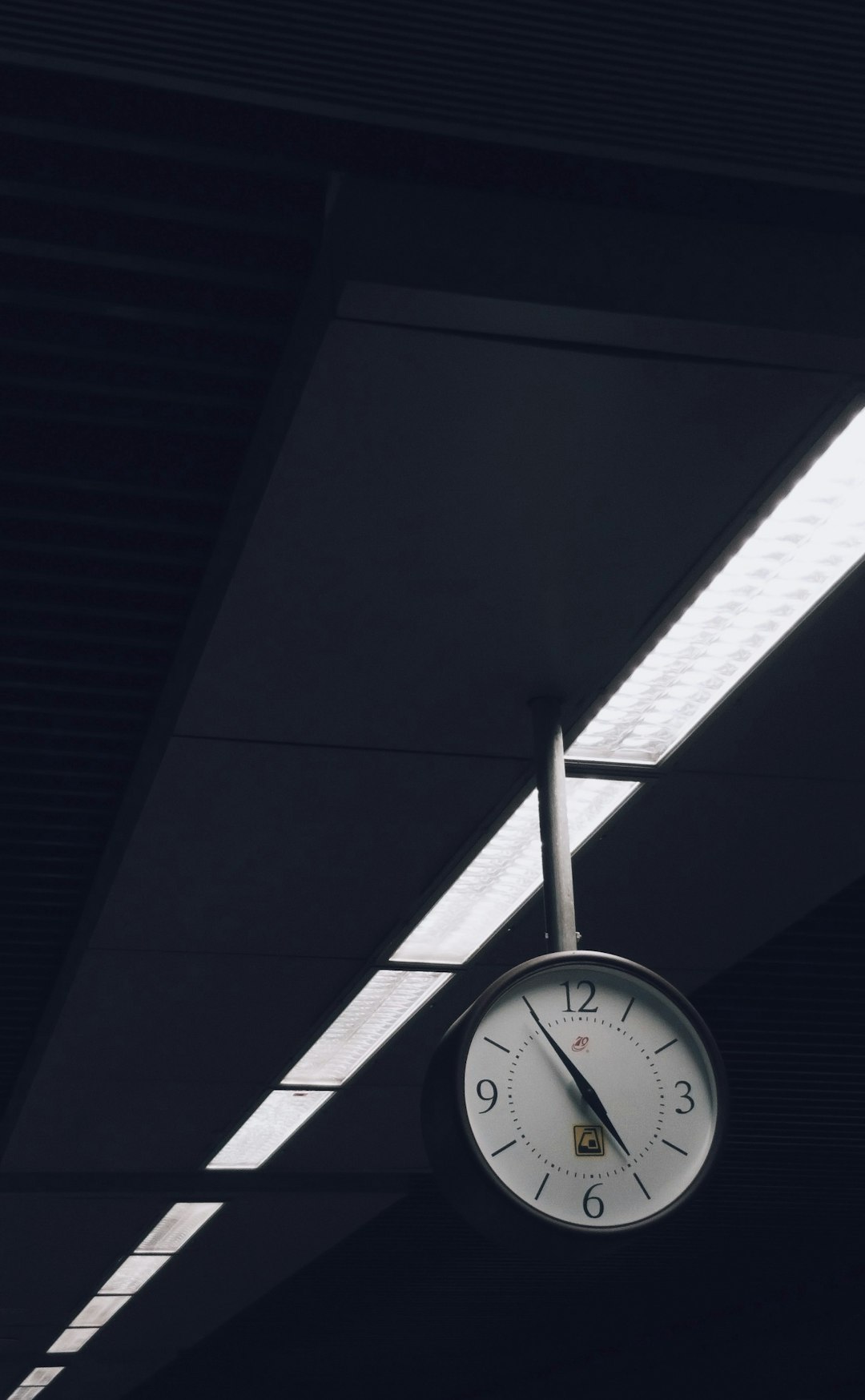 AI Generated Image - Photo by Majid Rangraz on Unsplash