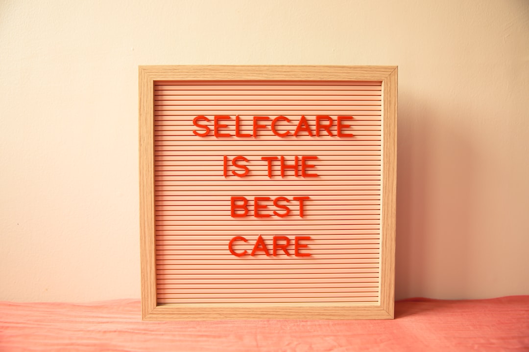 Photo by Ava Sol on Unsplash