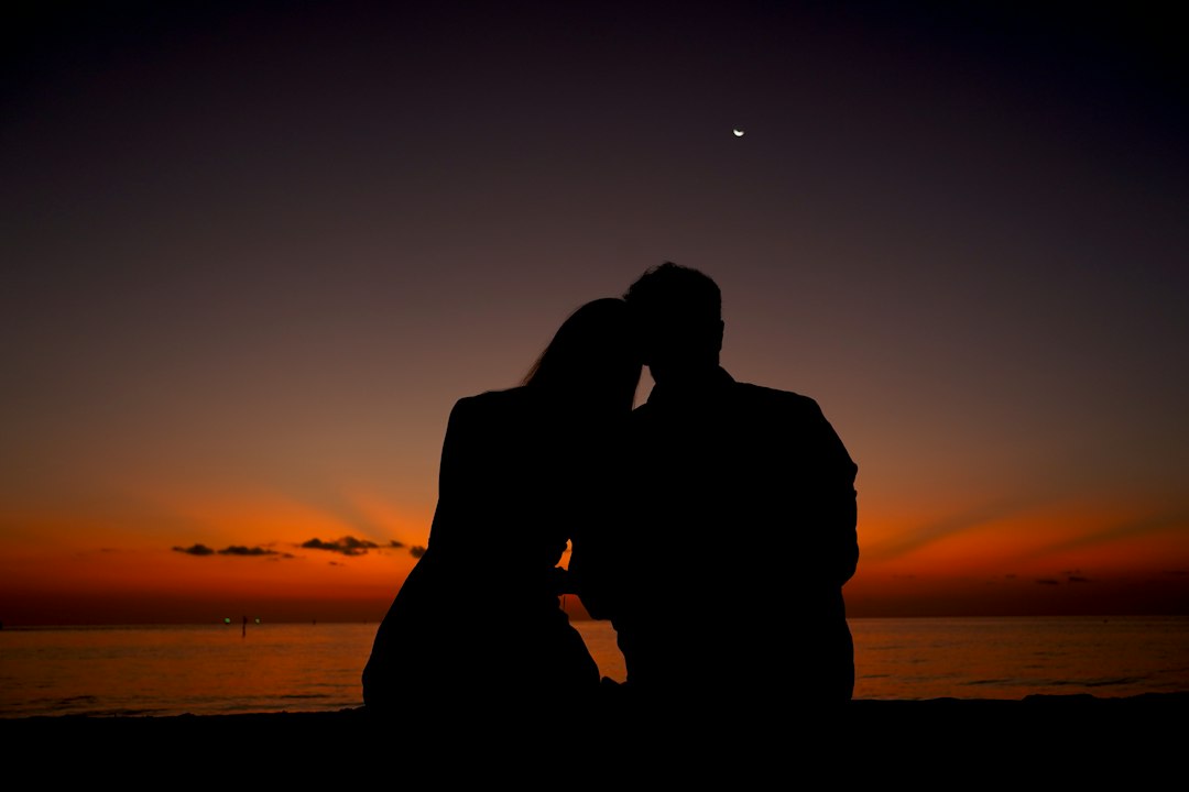 Photo by Kemal Esensoy on Unsplash