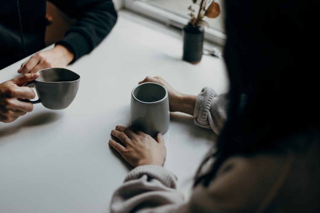 Foto de Priscilla Du Preez 🇨🇦 en Unsplash