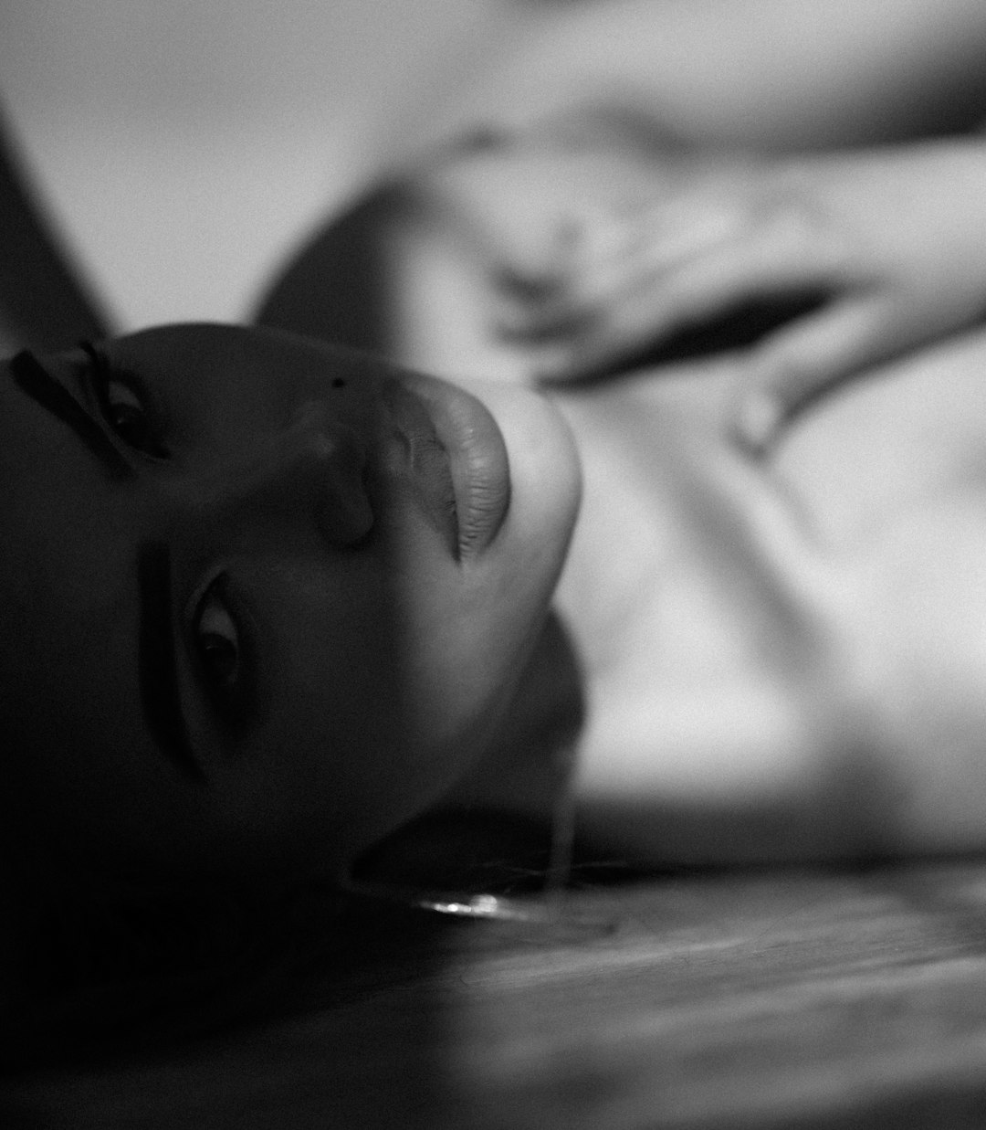 Photo by VENUS MAJOR on Unsplash