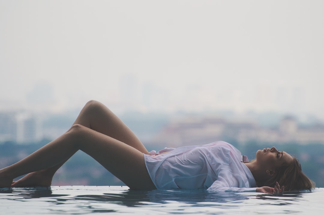 Photo by Max on Unsplash