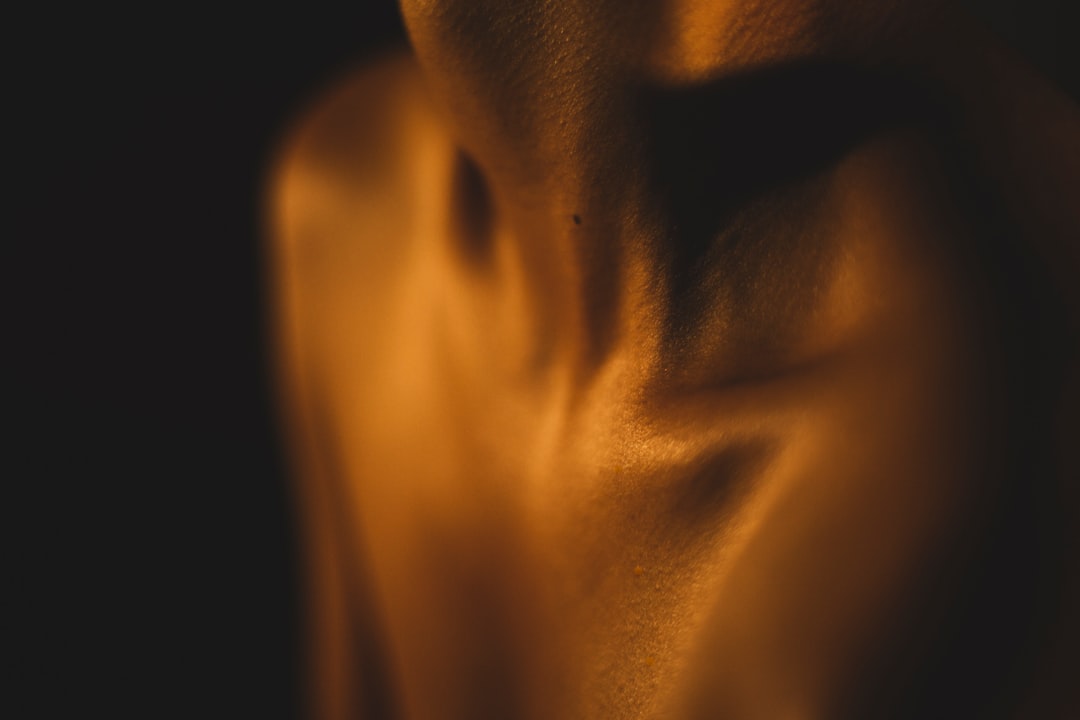 Photo by Ramez E. Nassif on Unsplash