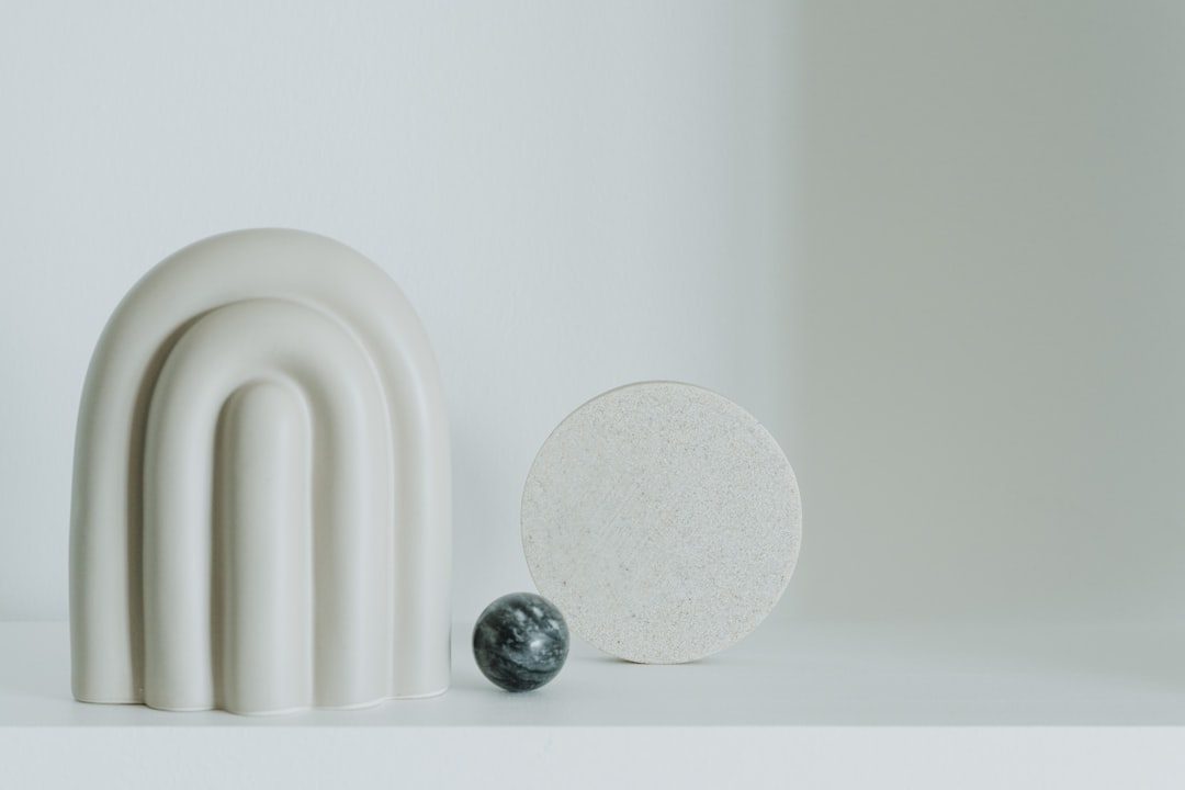 Photo by Anita Austvika on Unsplash