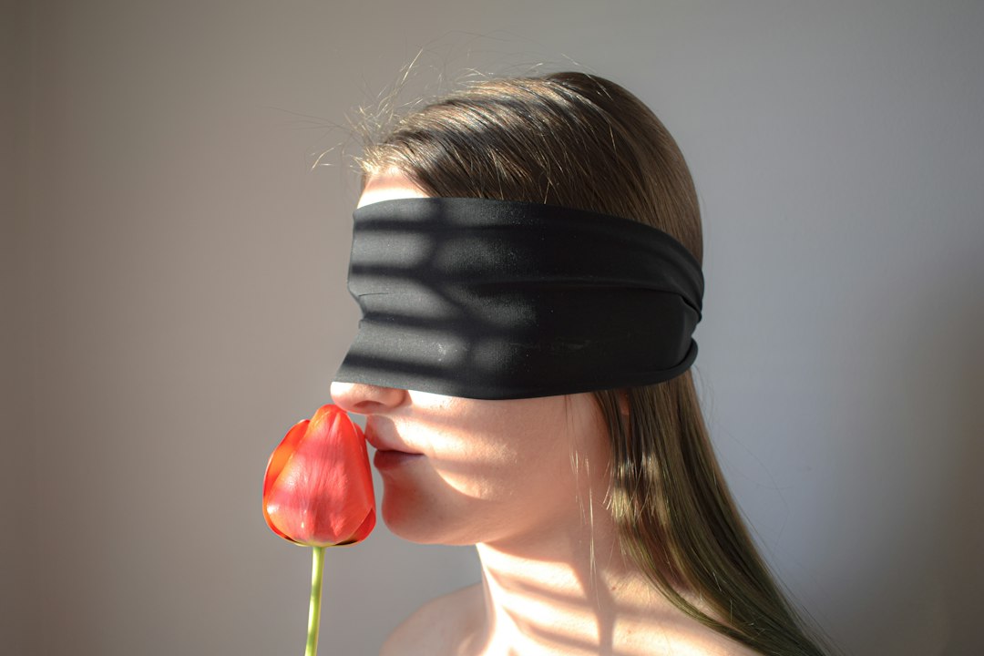 Foto de Tamara Gak en Unsplash
