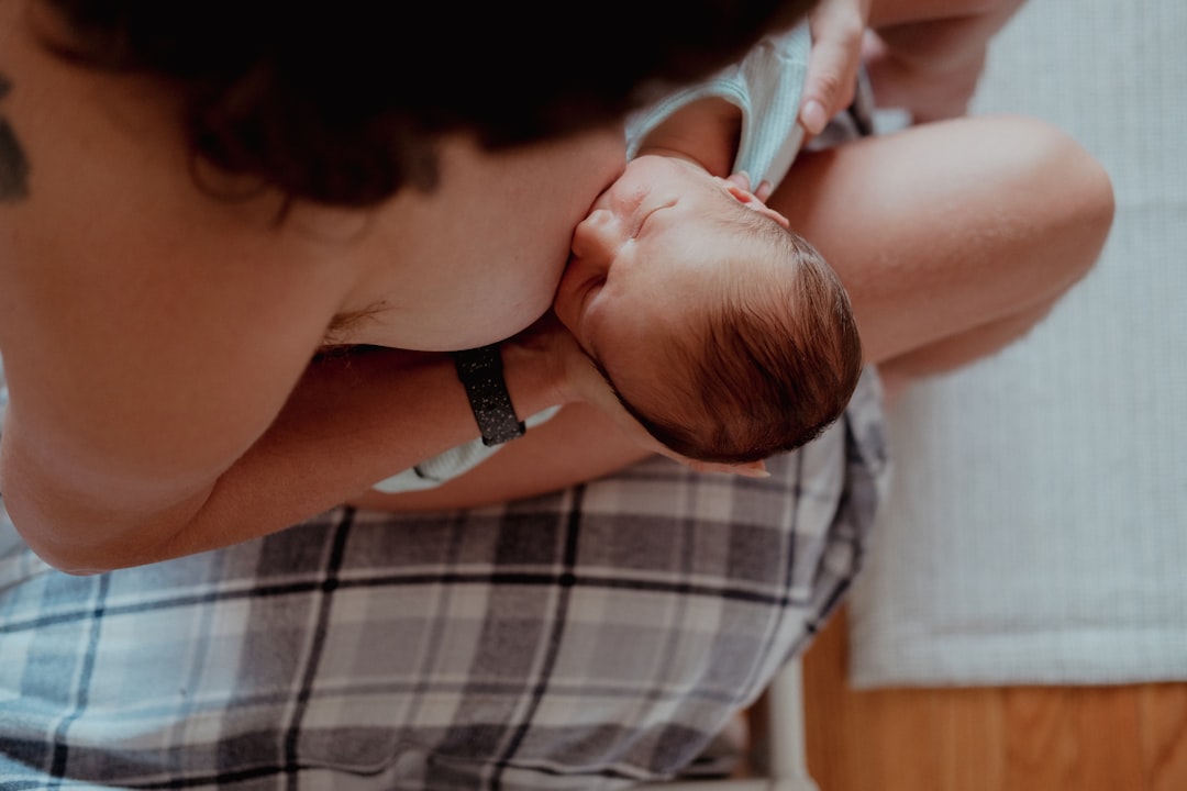 Photo by Ayla Meinberg on Unsplash