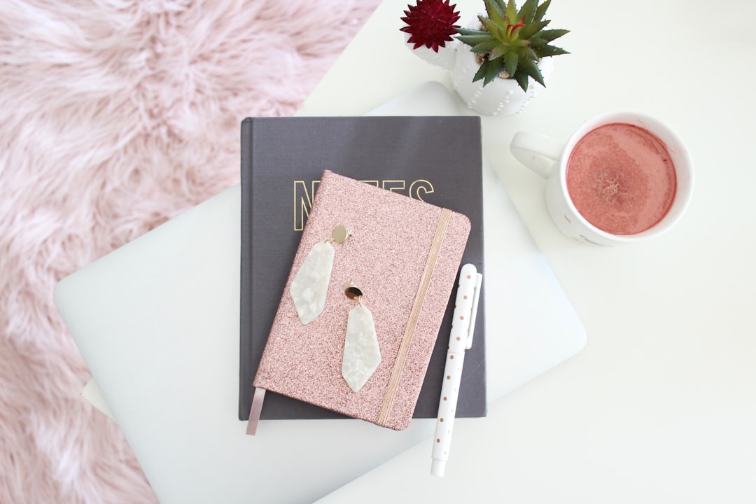 Photo by Gabrielle Henderson on Unsplash
