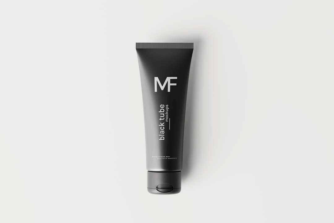 Photo by Mockup Free on Unsplash