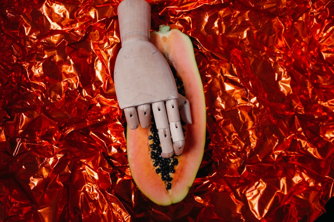 Photo by charlesdeluvio on Unsplash