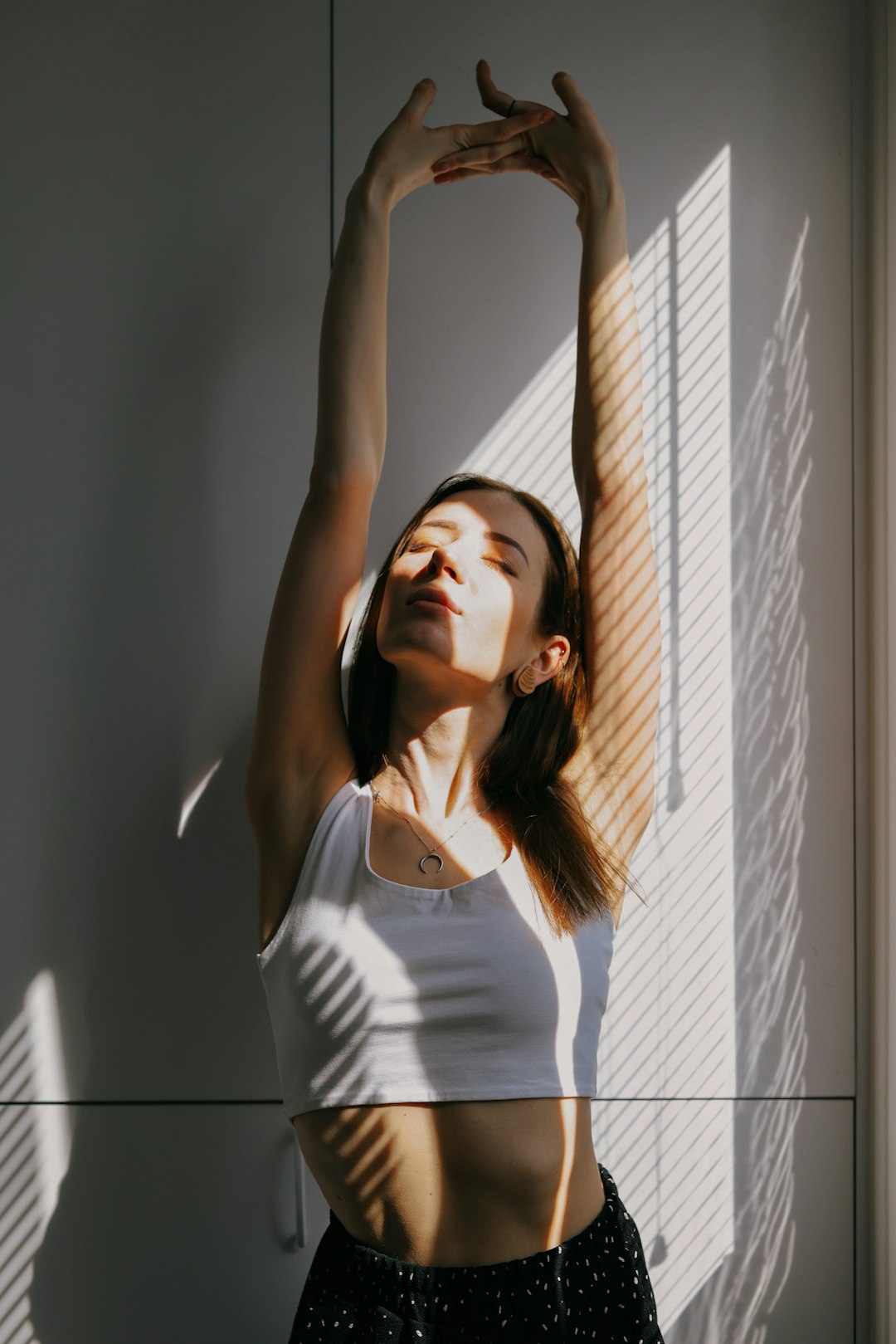 Photo by Dmitriy K. on Unsplash