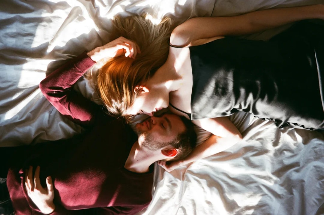 Photo by anait on Unsplash