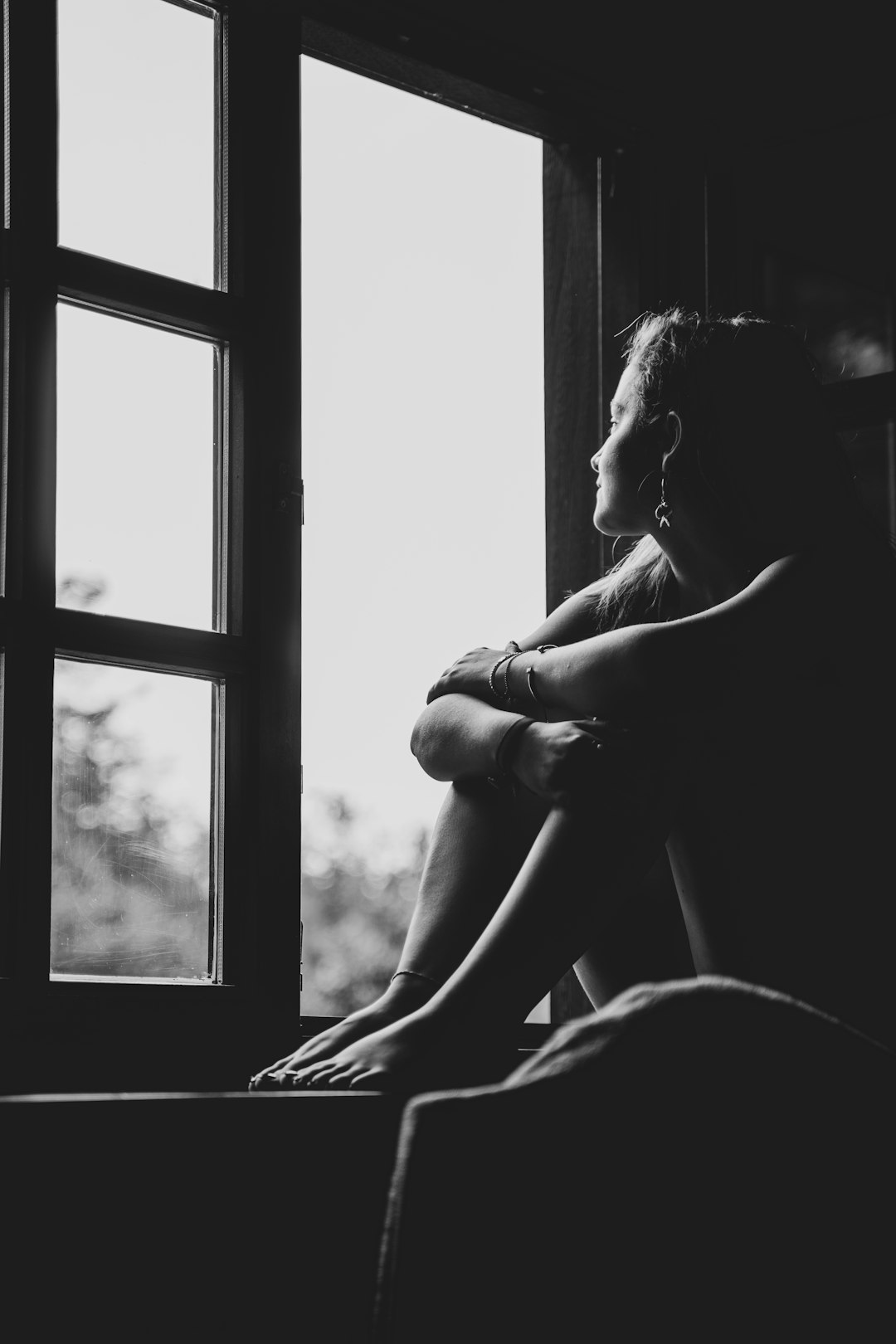 Photo by DaYsO on Unsplash