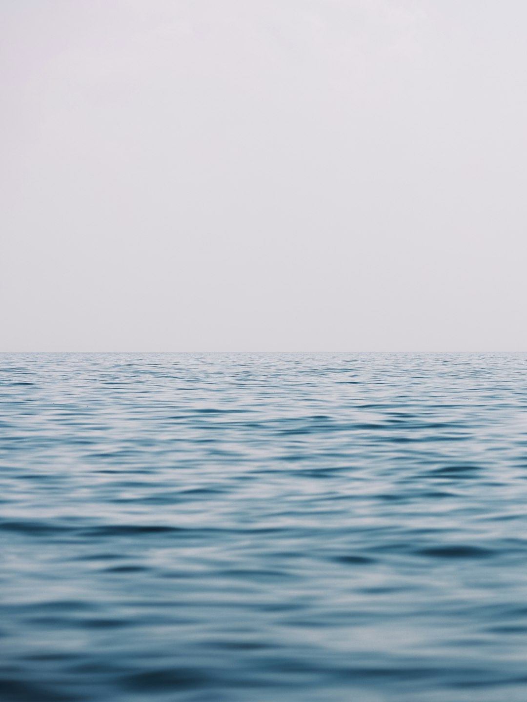 Photo by Marc A. Sporys on Unsplash