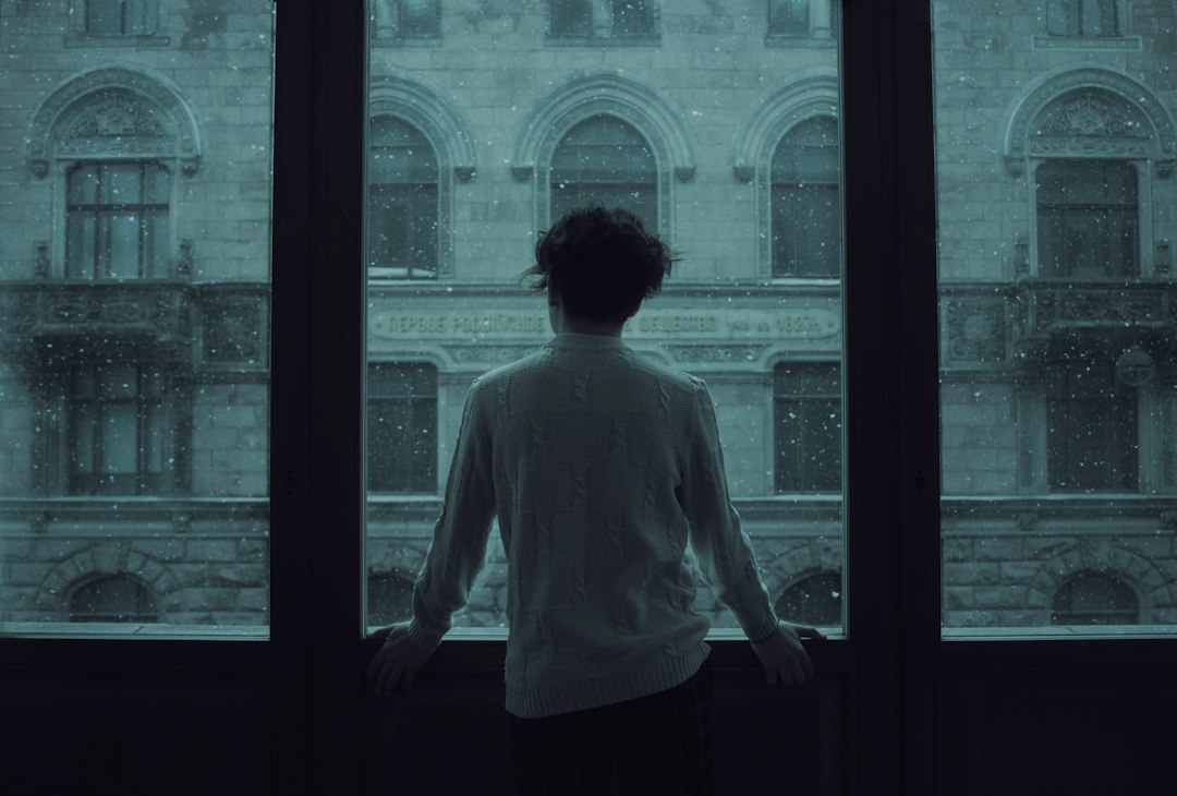 Foto von Daniil Onischenko auf Unsplash