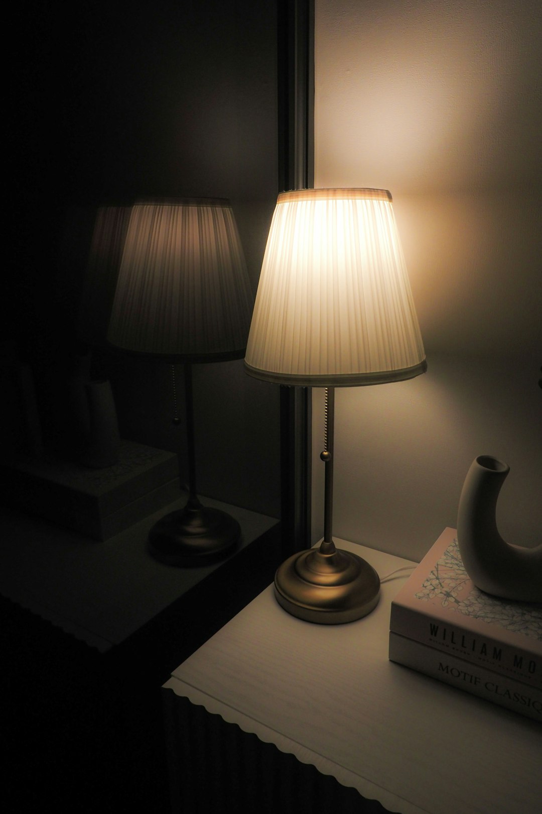 Photo by WKH Studio on Unsplash