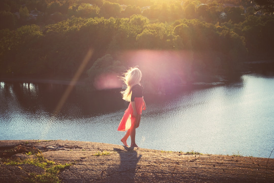 Photo by Julia Caesar on Unsplash