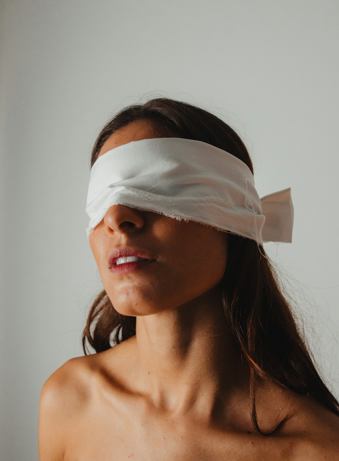 Photo by Elizeu Dias on Unsplash