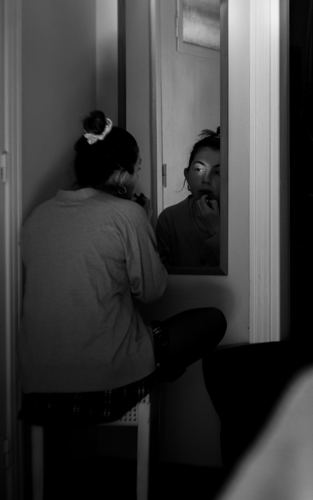 Photo by Alexandros Giannakakis on Unsplash