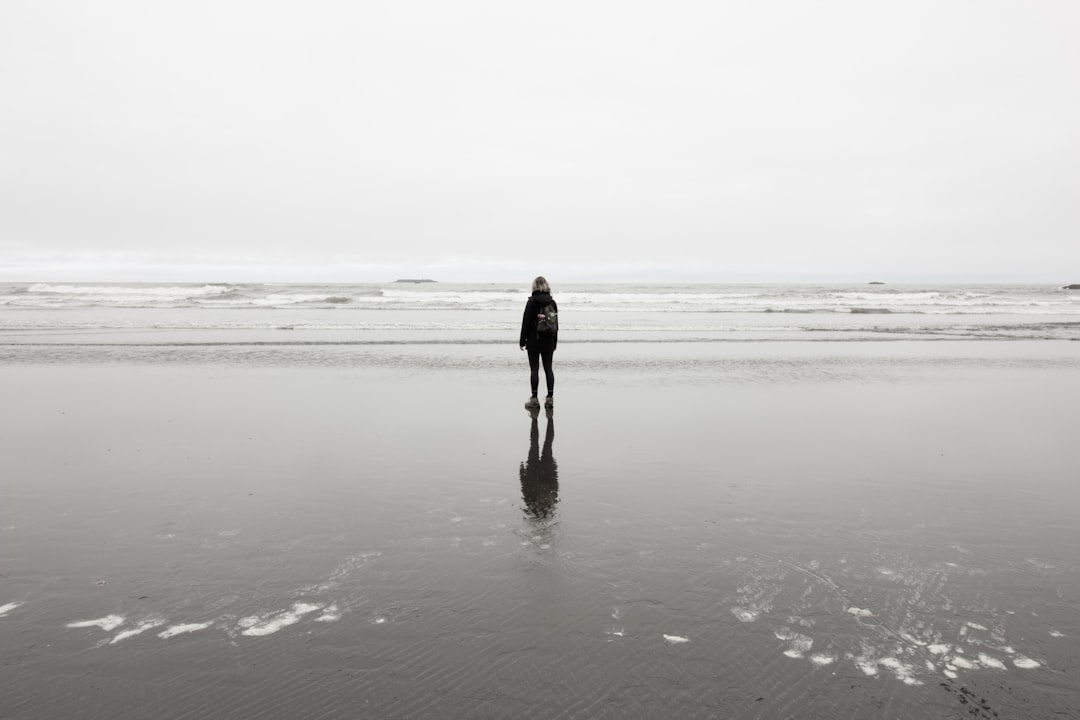 Photo by Ryan Stone on Unsplash