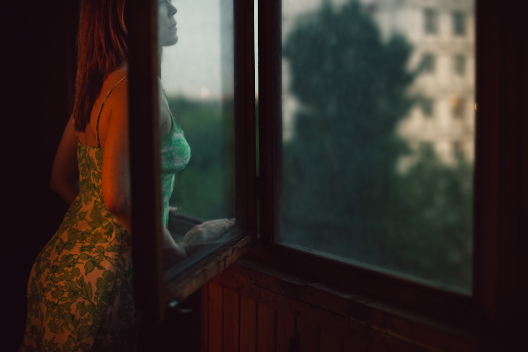 Photo by From Marwool on Unsplash