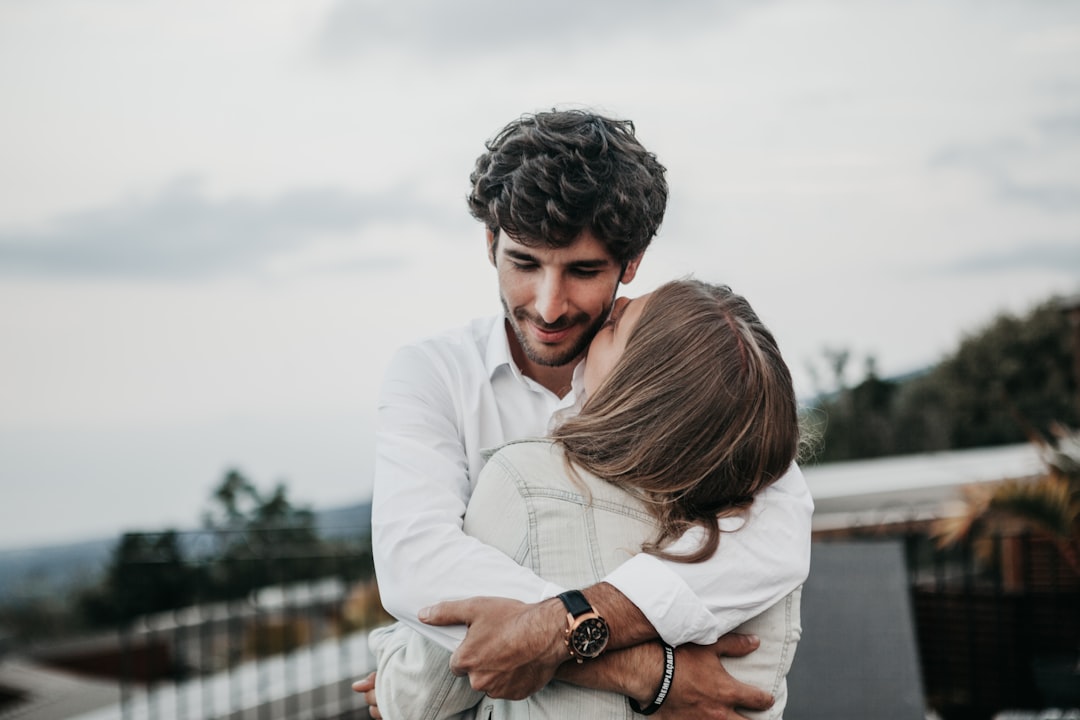 Photo by Candice Picard on Unsplash