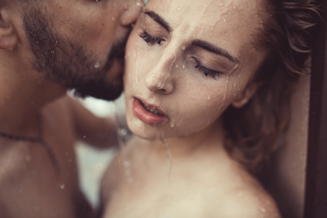 Photo by Sasha Samusevych on Unsplash