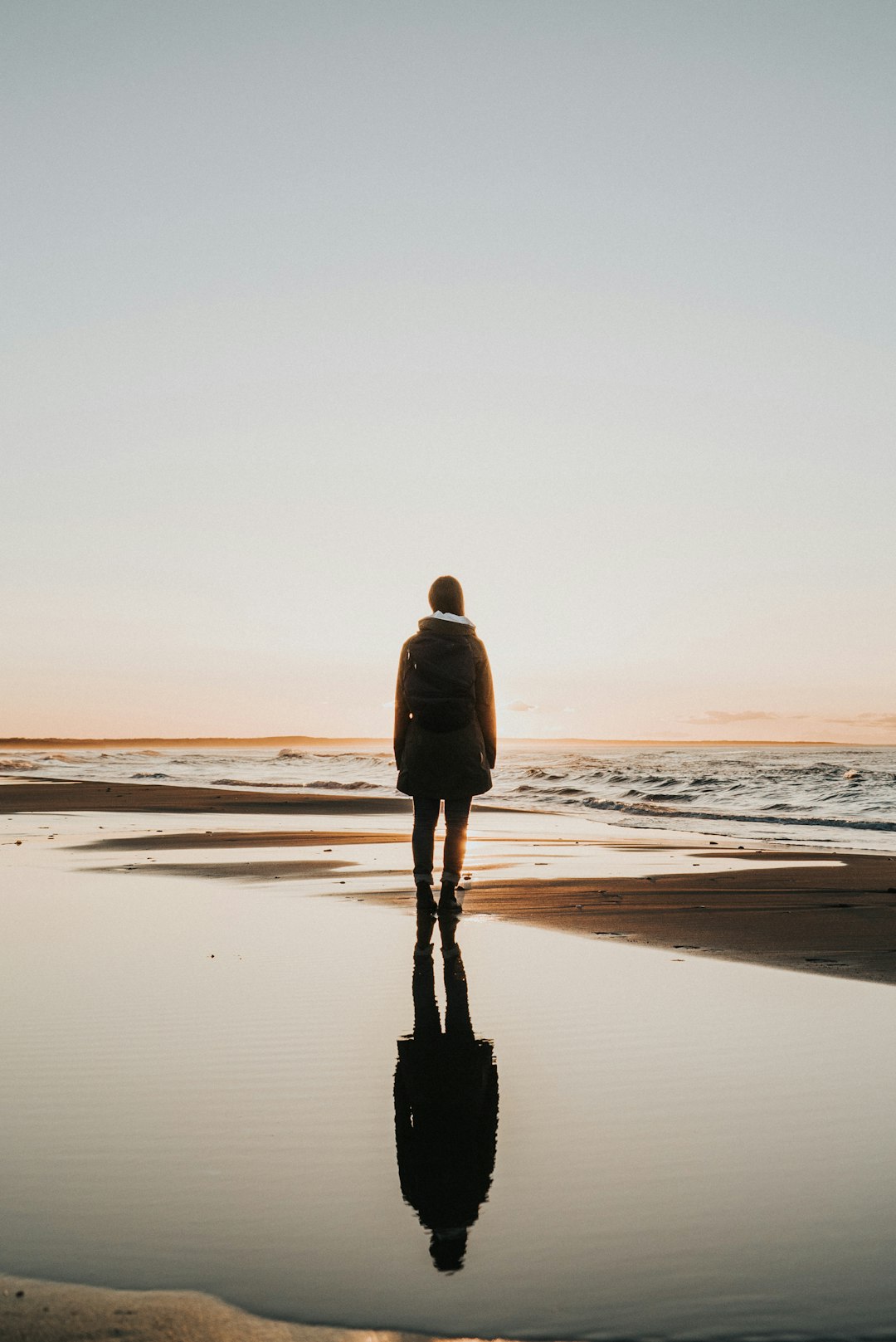 Photo by Jeremy Vessey on Unsplash