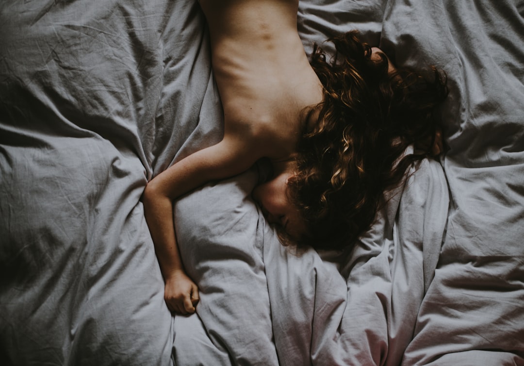 Photo by Annie Spratt on Unsplash