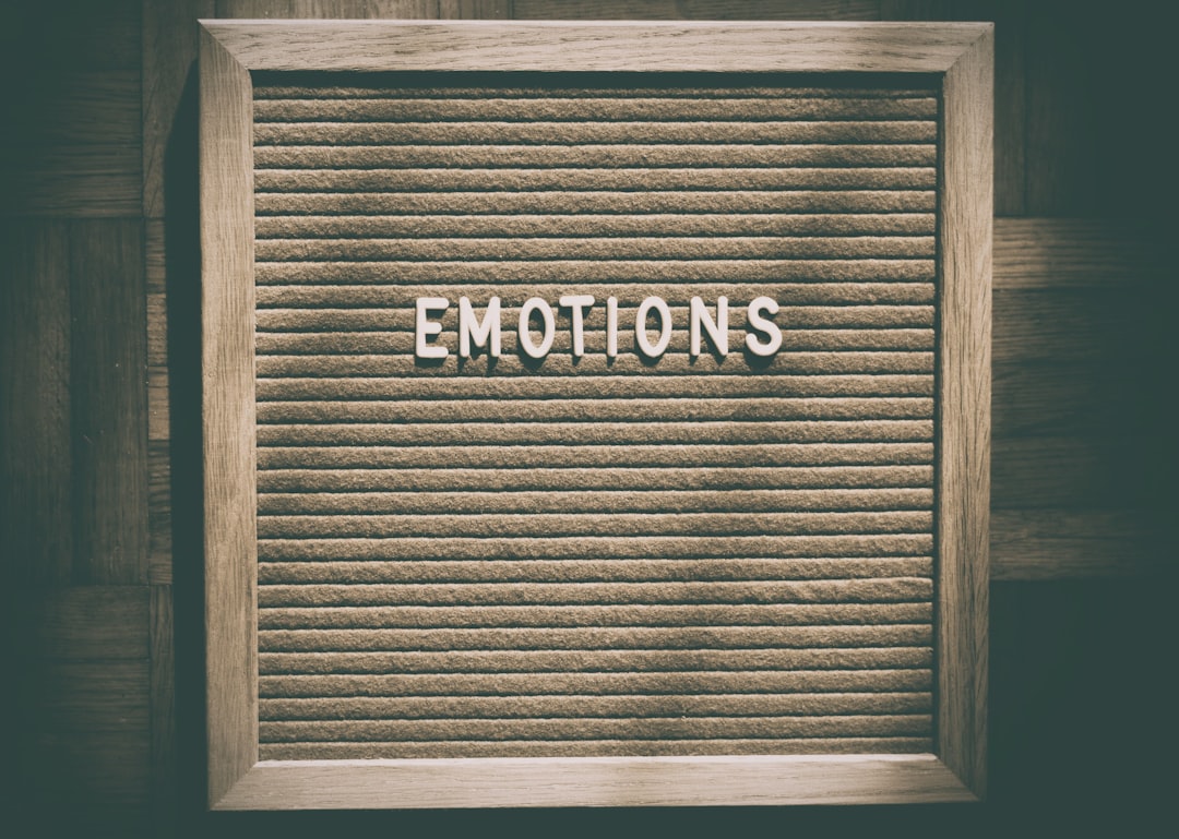 Photo by Alexas_Fotos on Unsplash