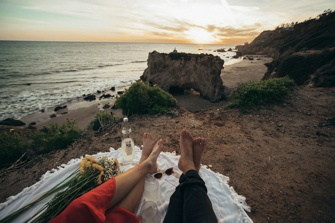 Photo by Roberto Nickson on Unsplash