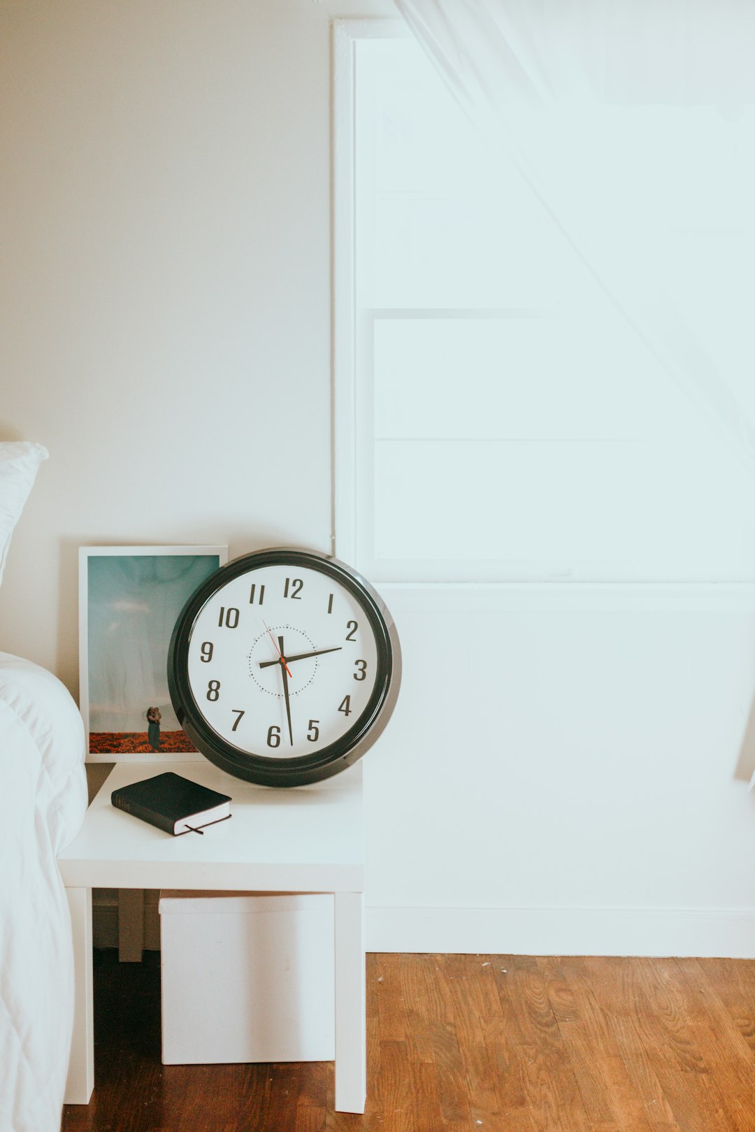 Photo by Nathan Dumlao on Unsplash