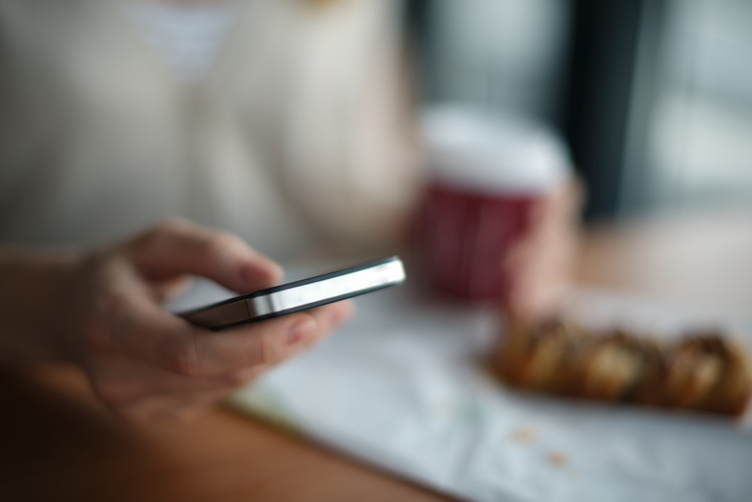 Photo by Andrej Lišakov on Unsplash