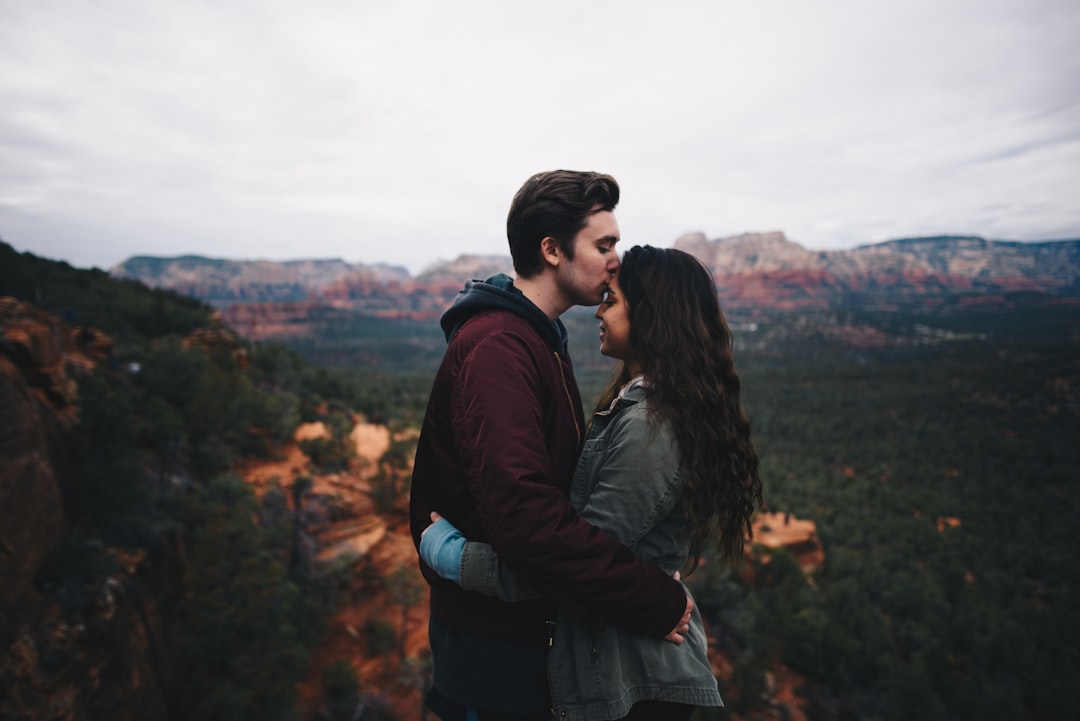 Photo by Nathan McBride on Unsplash