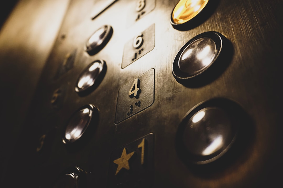Photo by Jason Dent on Unsplash